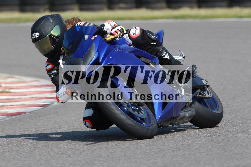 /Archiv-2022/12 22.04.2022 Discover the Bike ADR/Race 3/59